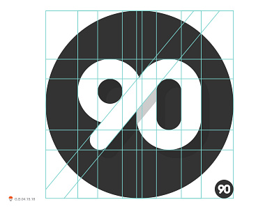 90