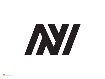 N 2