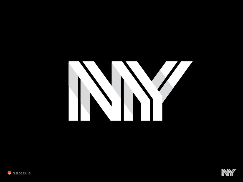 Ny