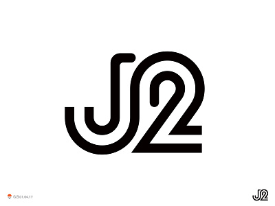 J2.1