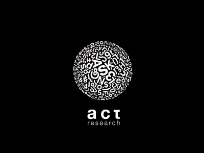 Act 01 logo milash