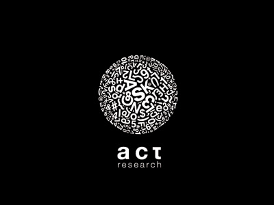 Act 01