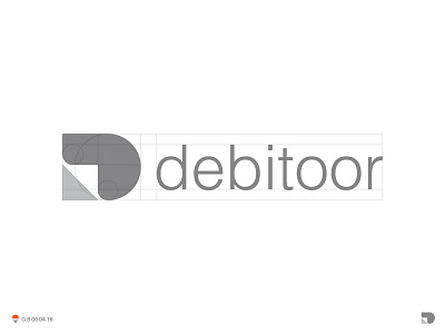 debitoor