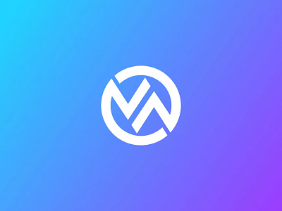 MW logo