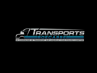 transport logo logistic logistics logo moving logo transport truck logo trucking logo