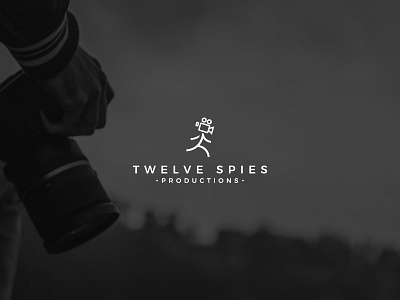 Twelve Spies productions