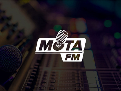 Mota fm