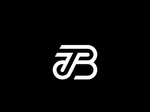Tb Logo designs, themes, templates and downloadable graphic elements on ...