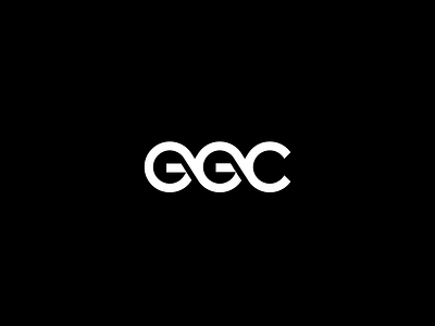 Ggc