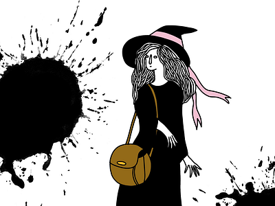 Witch