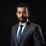 Rahul Nag