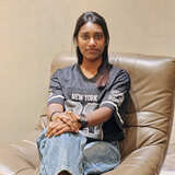 Divya Bharathi