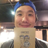 Kongklang Thammanichanon