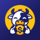 Cashcow