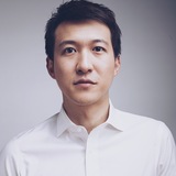 Adam Zhang