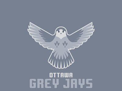 Ottawa Grey Jays