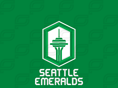 Seattle Emeralds