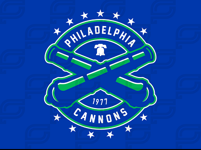 Philadelphia Cannons