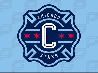 Chicago Stars