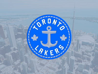 Toronto Lakers