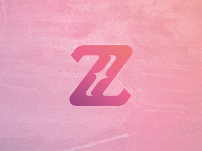 Zrixioc Logo branding design graphic design logo logomark vector