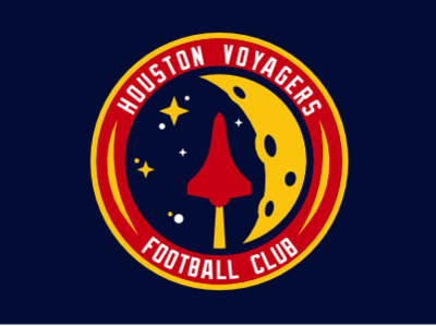 Houston Voyagers