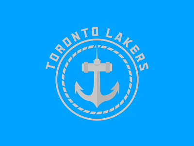 Toronto Lakers