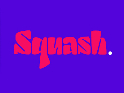 Squash