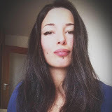 Mariam Kartlelishvili