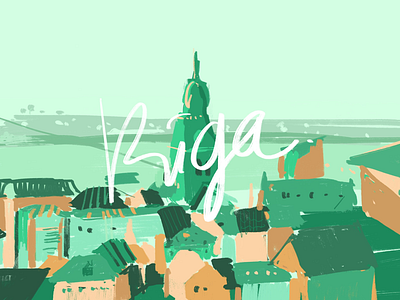 Riga