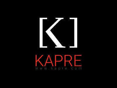 Kapre Logo