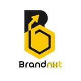 Brandnxt - Digital Marketing Agency