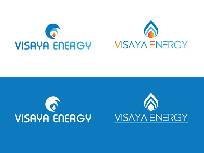 Energy Logo