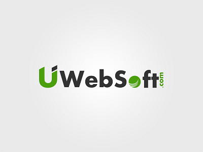 uiwebsoft.com logo