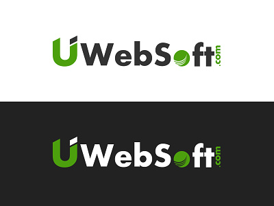 uiwebsoft.com