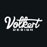 Volkert Design