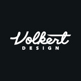 Volkert Design