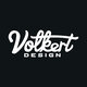 Volkert Design