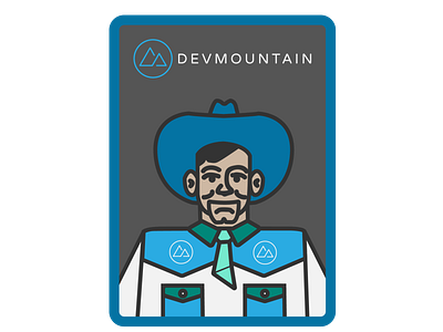 DevMountain Dallas