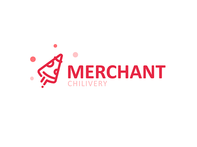 Merchant Panel Logo