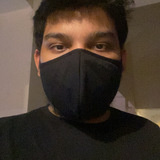 Rishabh Sonker