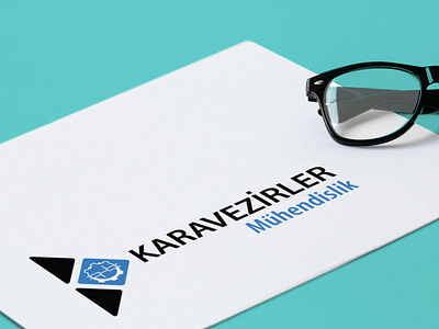 Karavezirler branding 2019 branding businesscard creative design illustration layout logo logodesign pattern pattern design typography vector