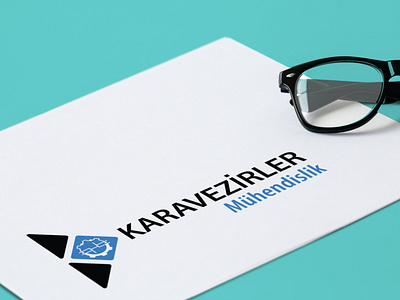 Karavezirler branding  2019