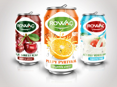 Beverage can design 2014 beverage can design drink illustration juice label layout package design packaging vector