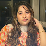Jinnat Sultana Purnima