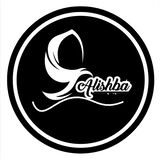 Alishba Creates