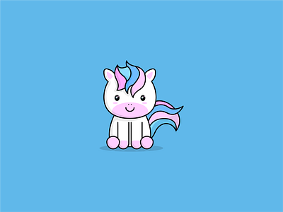 Little Unicorn