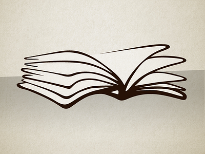 Book Icon