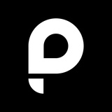 PixlerLab