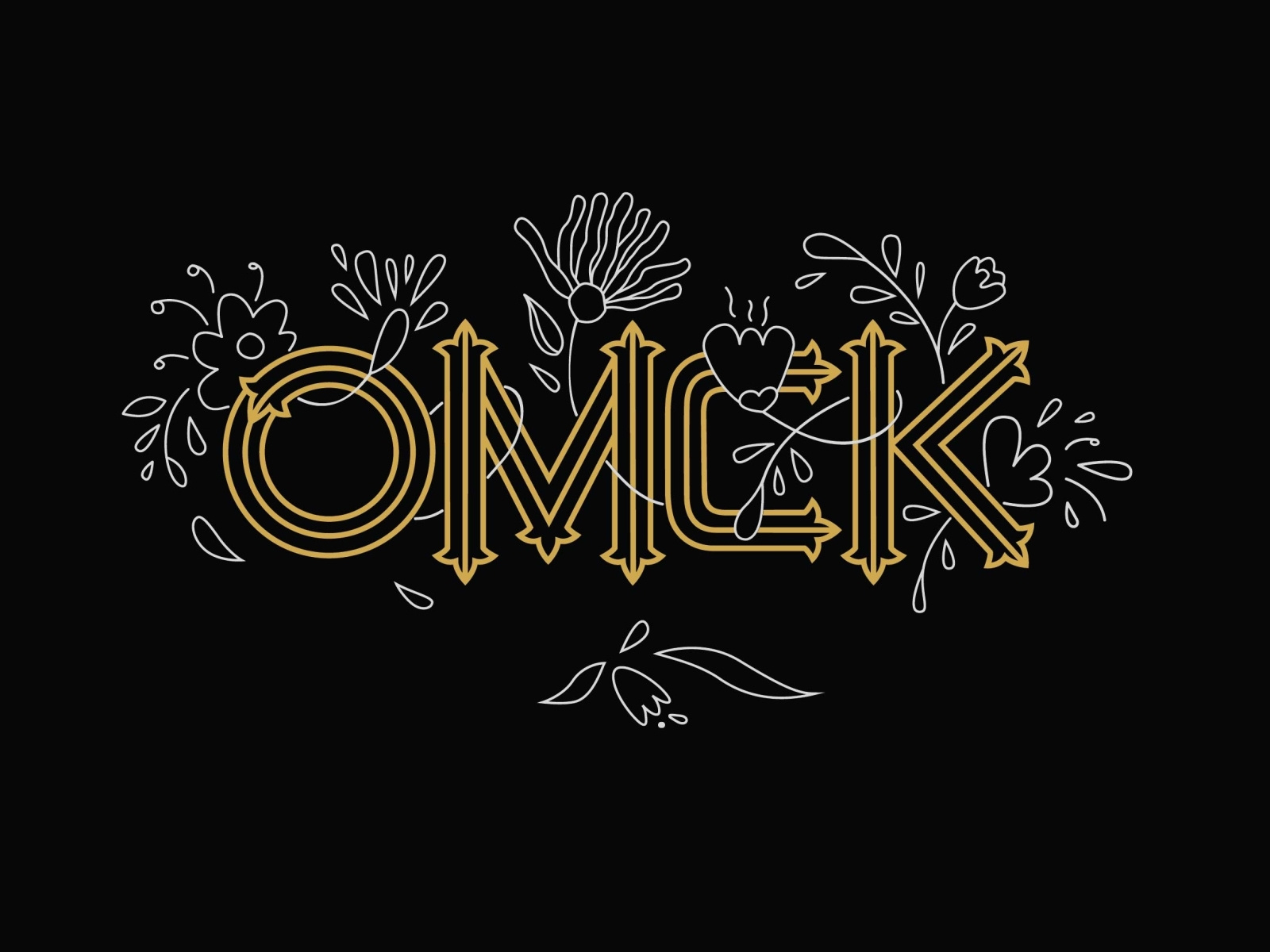 каллиграфия. каллиграфия город. леттеринг про отдых. каллиграфия город. граффити каллиграфия покрас лампас.